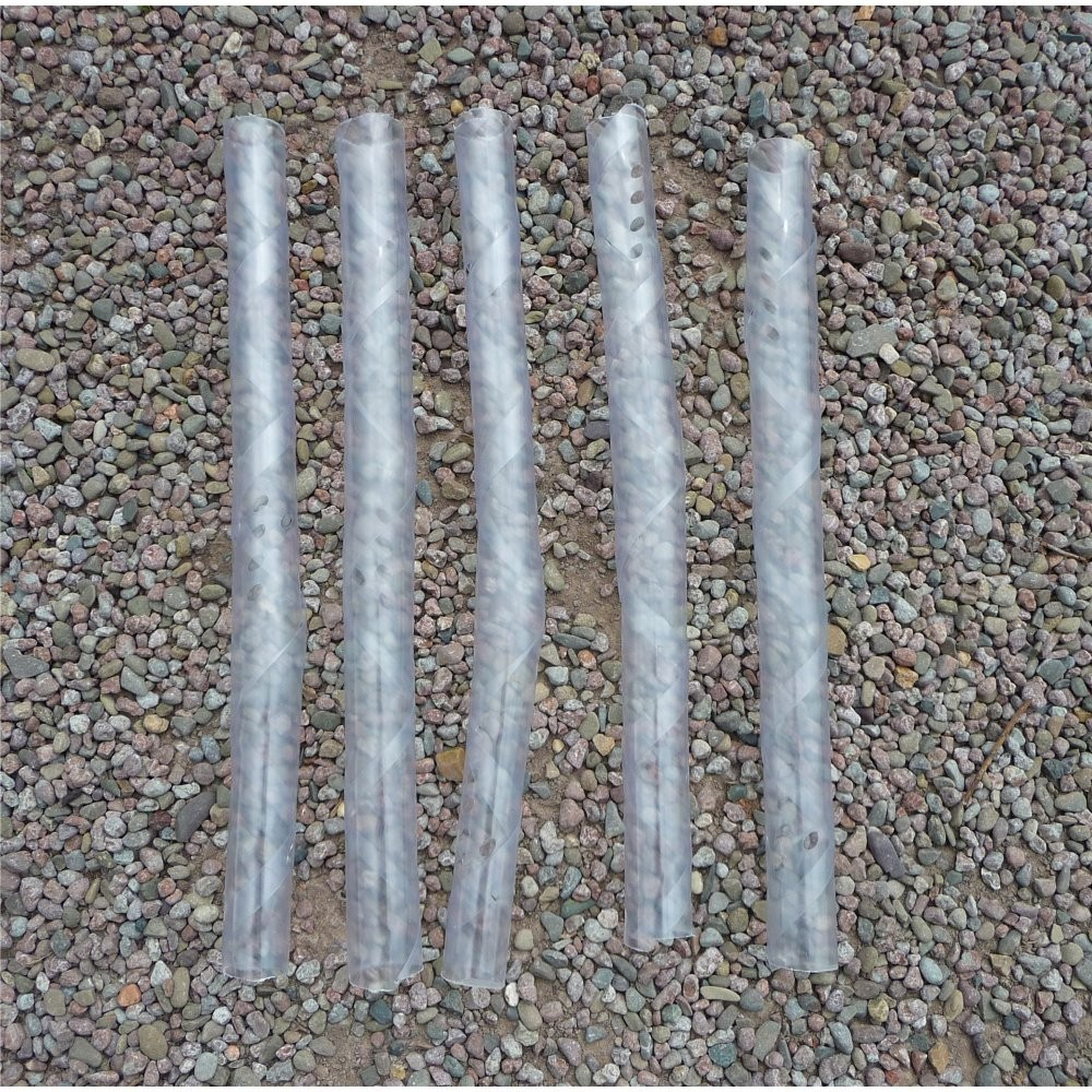 Spiral Guard image 0