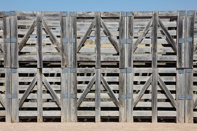 <h1>Pallet deals - Free delivery</h1>
