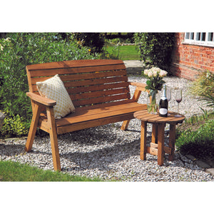 Richmond Bench Large