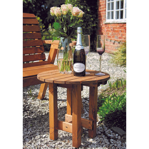 Richmond Coffee Table