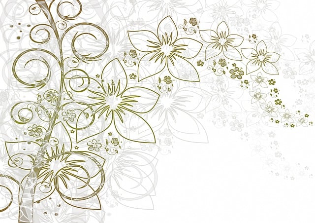 Derwen Wholesale Gift Card